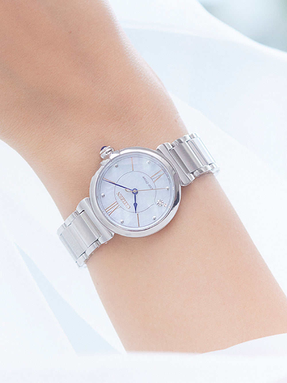 CITIZEN EM1070-83D — Ansicht 4