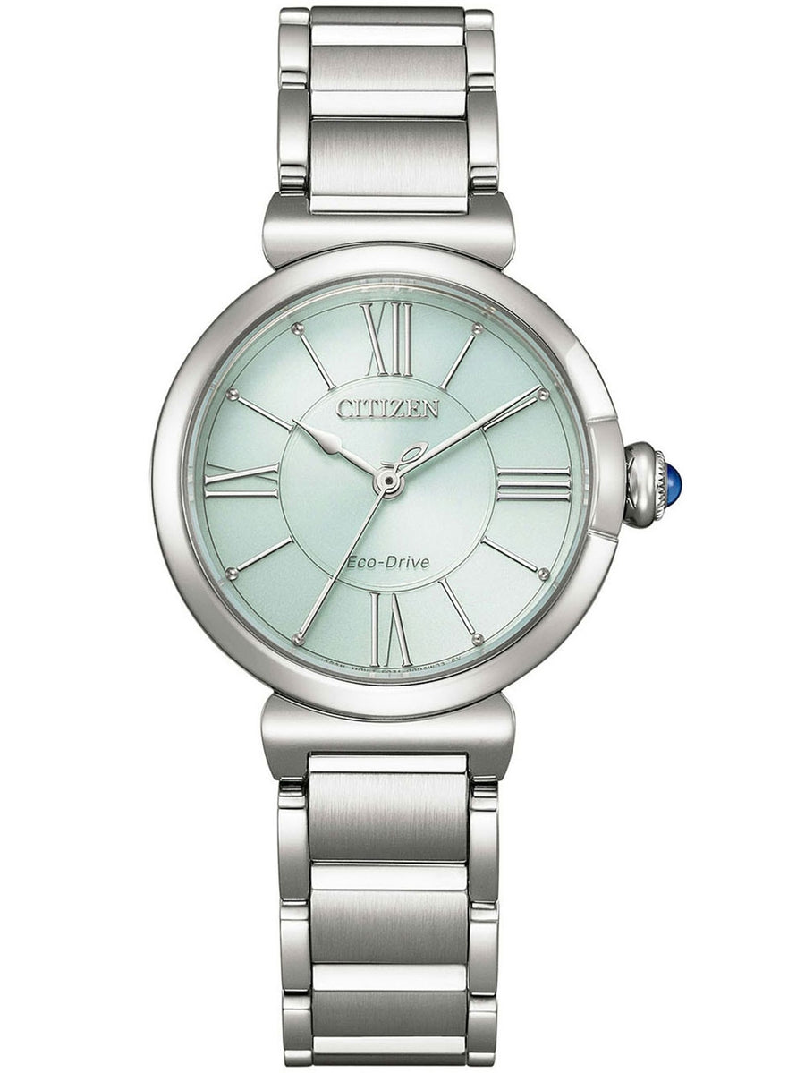 CITIZEN EM1070-83L — Ansicht 1