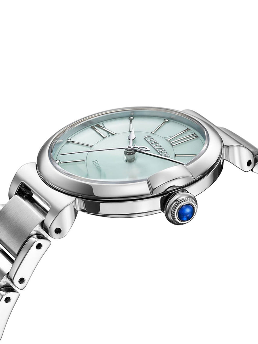CITIZEN EM1070-83L — Ansicht 2