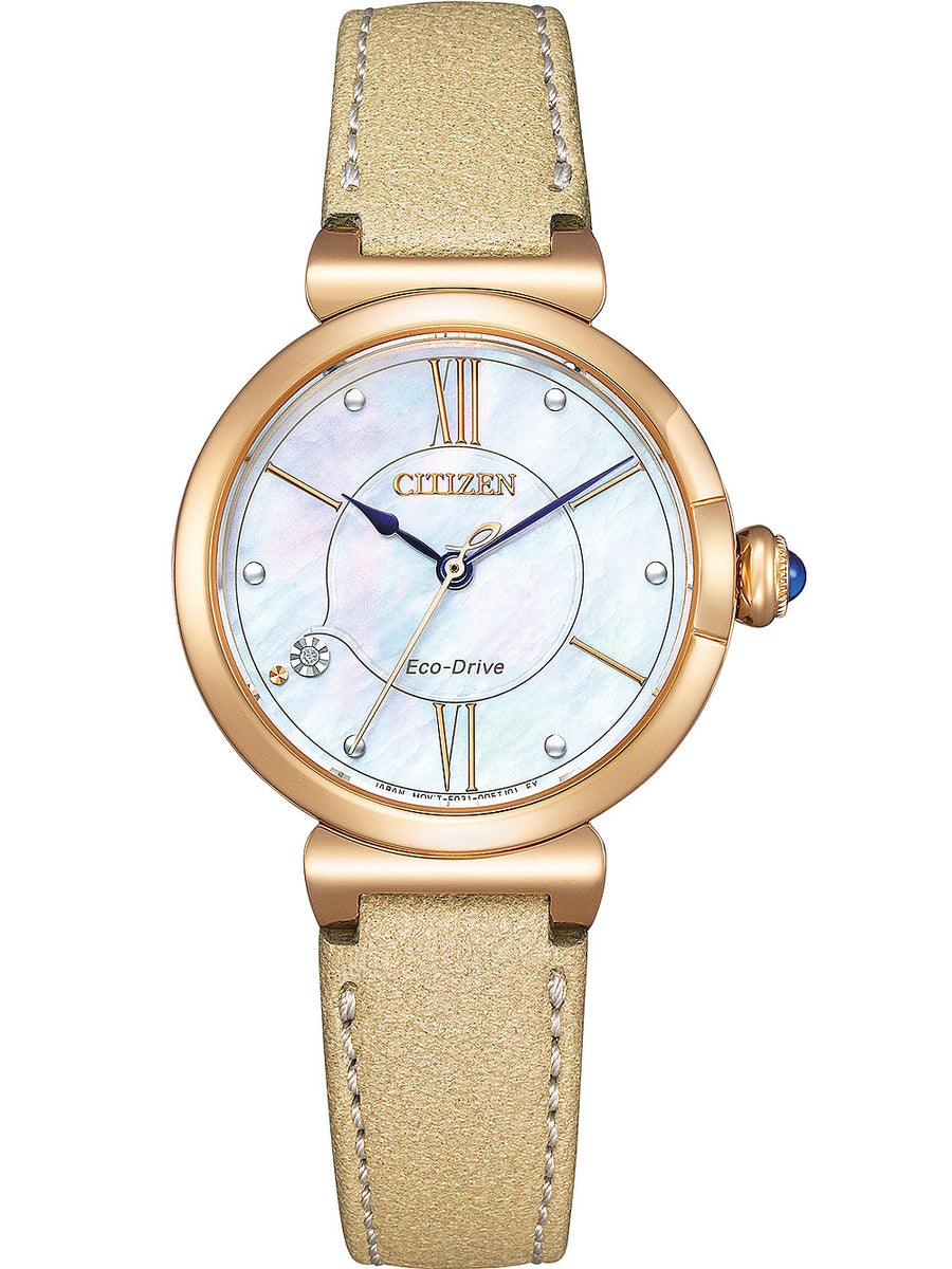 CITIZEN EM1073-18D — Ansicht 1