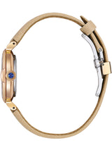 CITIZEN EM1073-18D — Ansicht 2