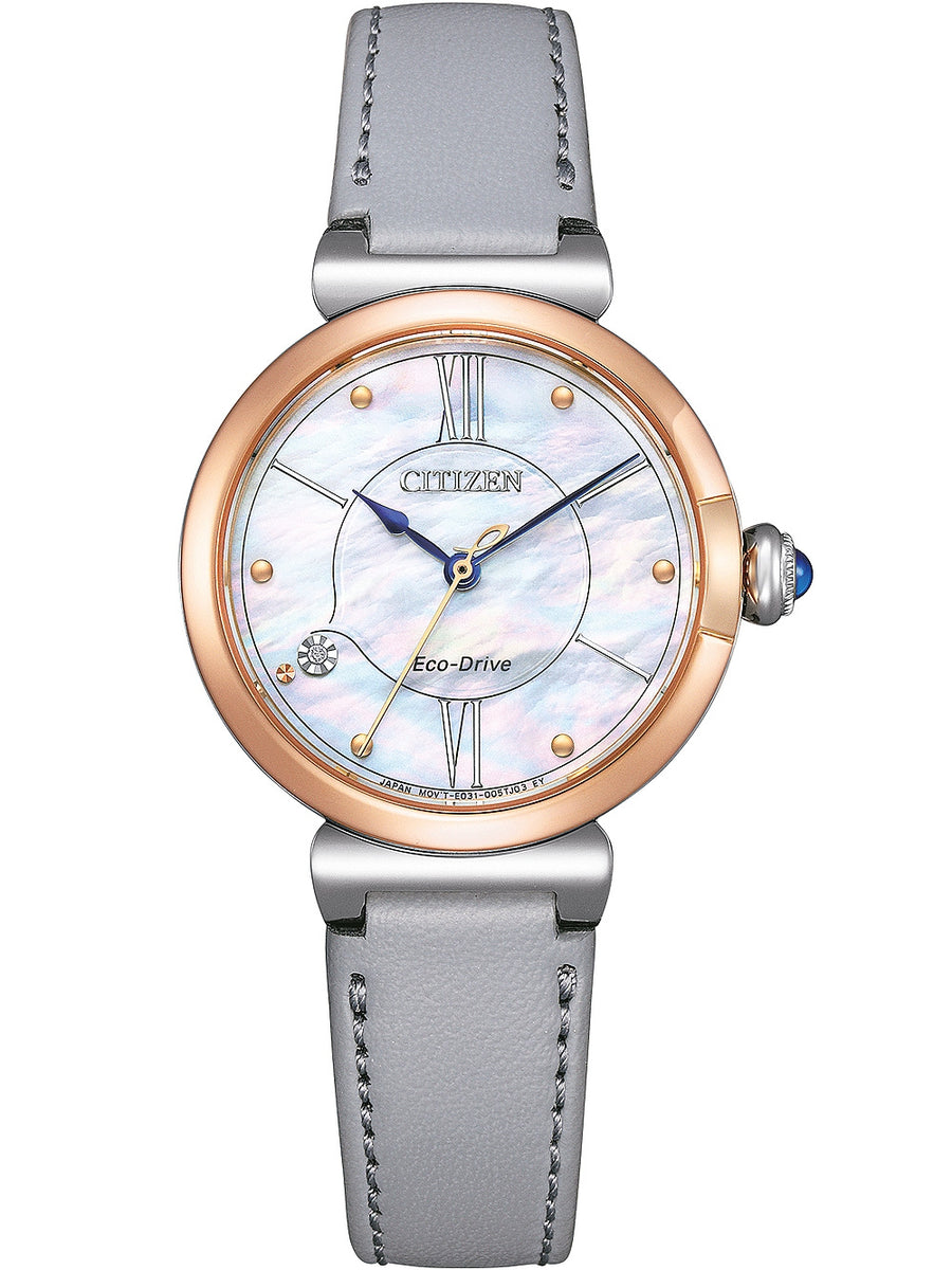 CITIZEN EM1074-15D — Ansicht 1