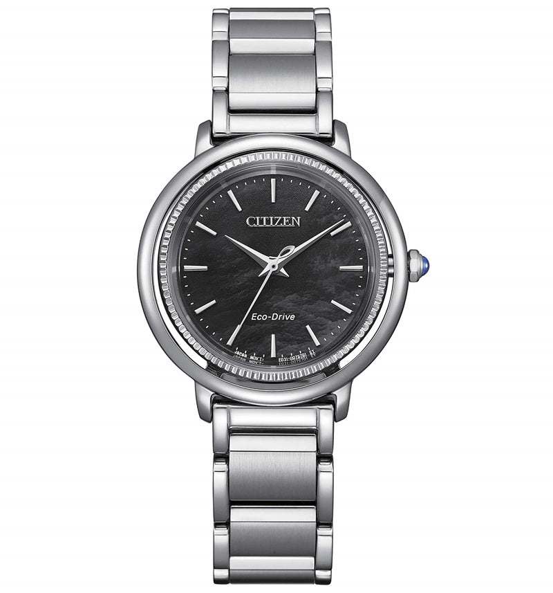 CITIZEN ARCLY — Ansicht 1