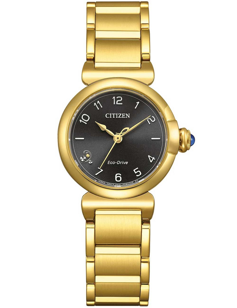 CITIZEN EM1132-88H — Ansicht 1