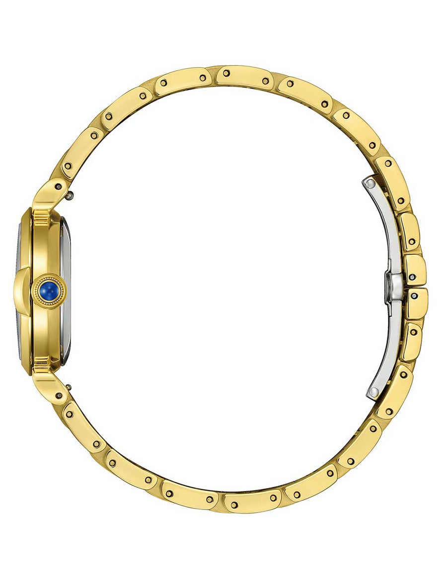 CITIZEN EM1132-88H — Ansicht 2