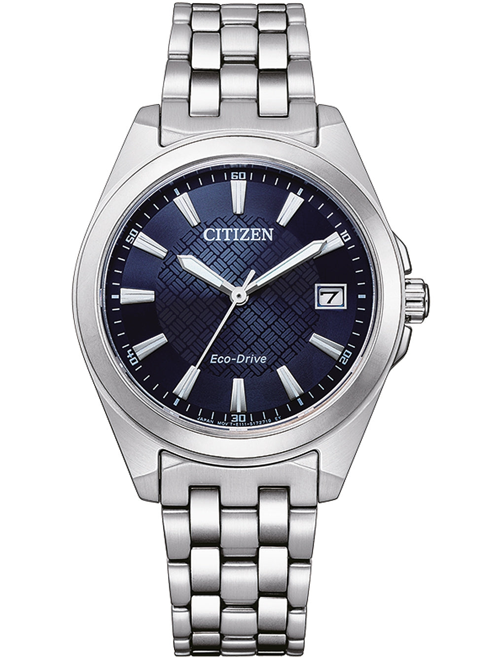 CITIZEN EO1210-83L — Ansicht 1