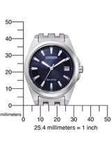 CITIZEN EO1210-83L — Ansicht 2