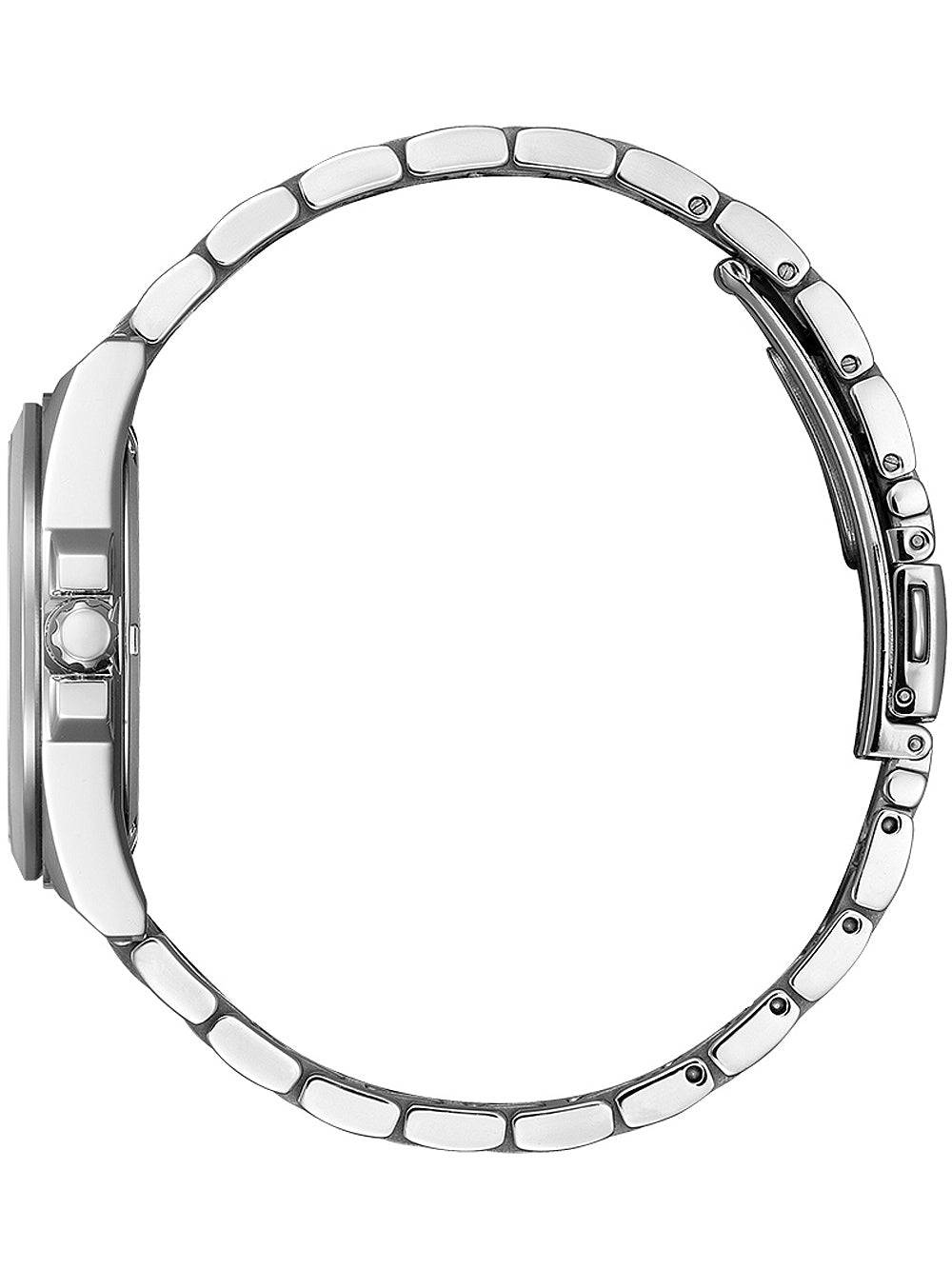CITIZEN EO1210-83L — Ansicht 3