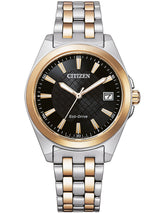 CITIZEN EO1213-85E — Ansicht 1