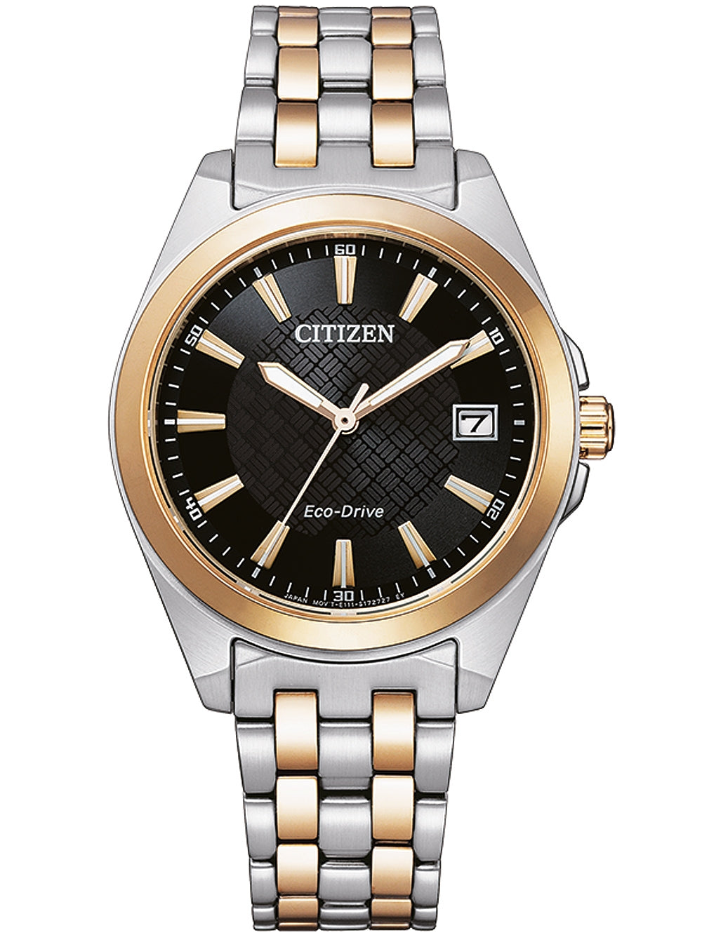 CITIZEN EO1213-85E — Ansicht 1