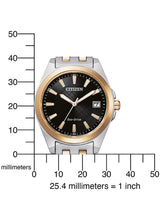 CITIZEN EO1213-85E — Ansicht 2