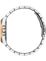 CITIZEN EO1213-85E — Ansicht 3