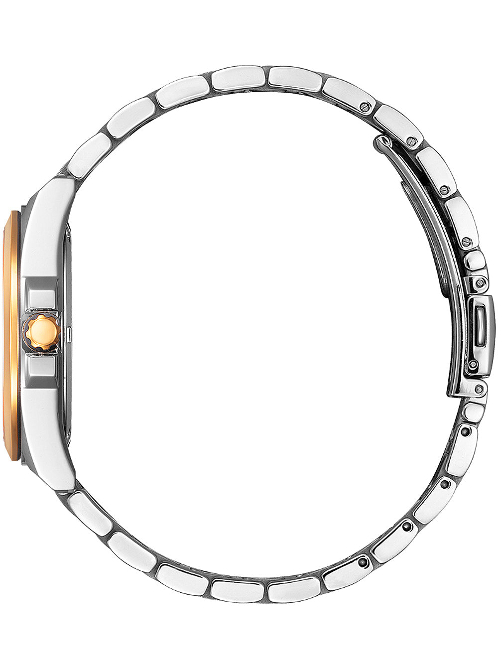 CITIZEN EO1213-85E — Ansicht 3