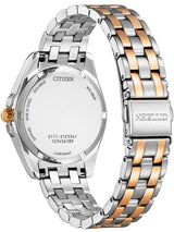 CITIZEN EO1213-85E — Ansicht 4