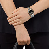 CITIZEN EO1213-85E — Ansicht 5