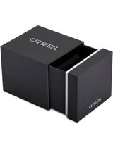 CITIZEN EO1213-85E — Ansicht 6