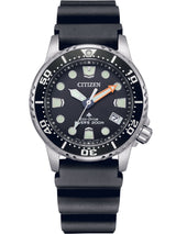 CITIZEN EO2020-08E — Ansicht 1