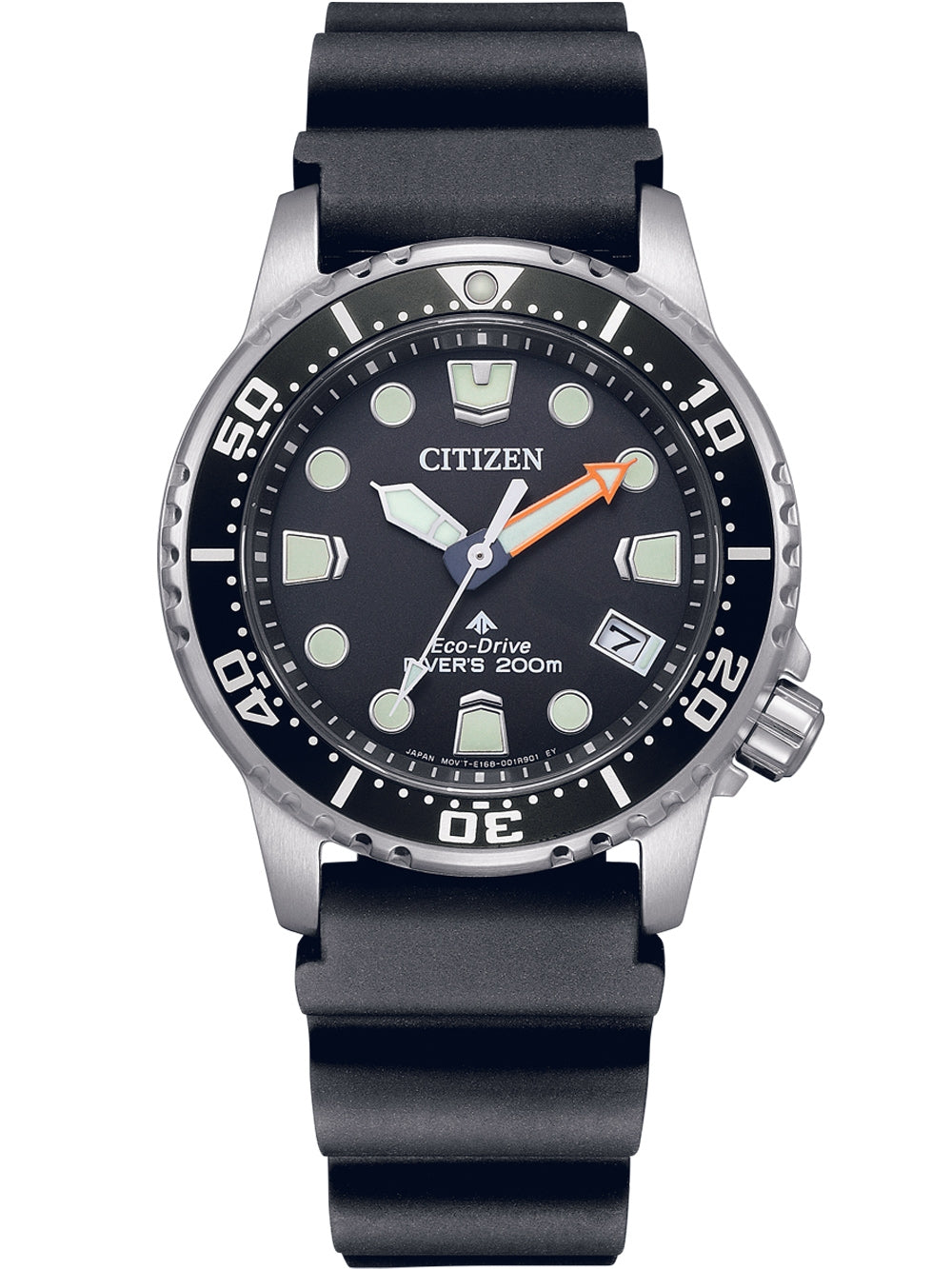 CITIZEN EO2020-08E — Ansicht 1