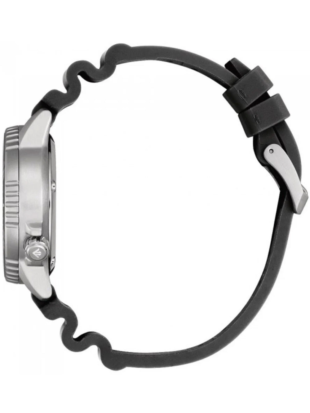 CITIZEN EO2020-08E — Ansicht 2
