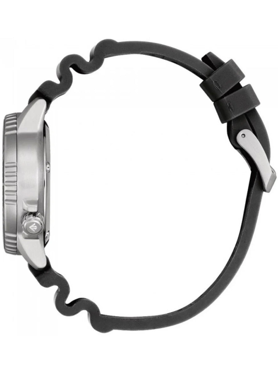 CITIZEN EO2020-08E — Ansicht 2