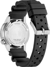 CITIZEN EO2020-08E — Ansicht 3
