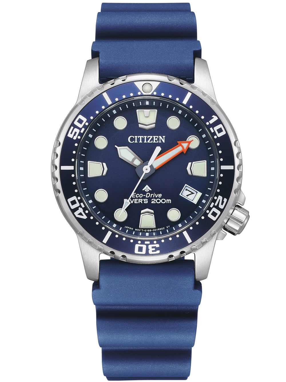 CITIZEN EO2021-05L — Ansicht 1