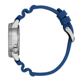 CITIZEN EO2021-05L — Ansicht 2