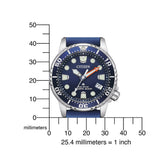 CITIZEN EO2021-05L — Ansicht 4