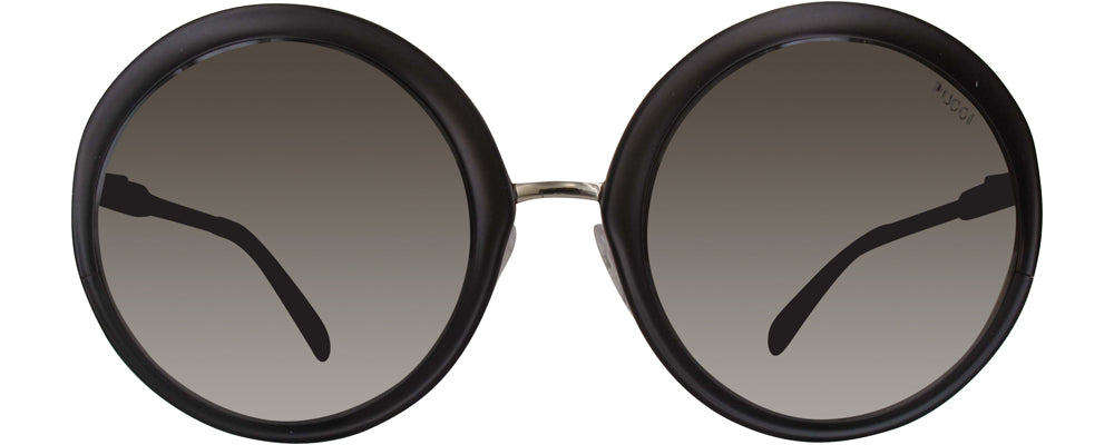 EMILIO PUCCI SUNGLASSES EP0038-49K-57 — Ansicht 2