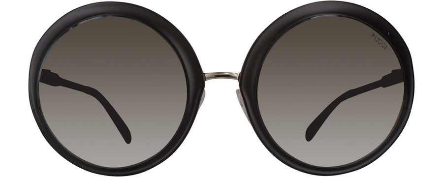 EMILIO PUCCI SUNGLASSES EP0038-49K-57 — Ansicht 2