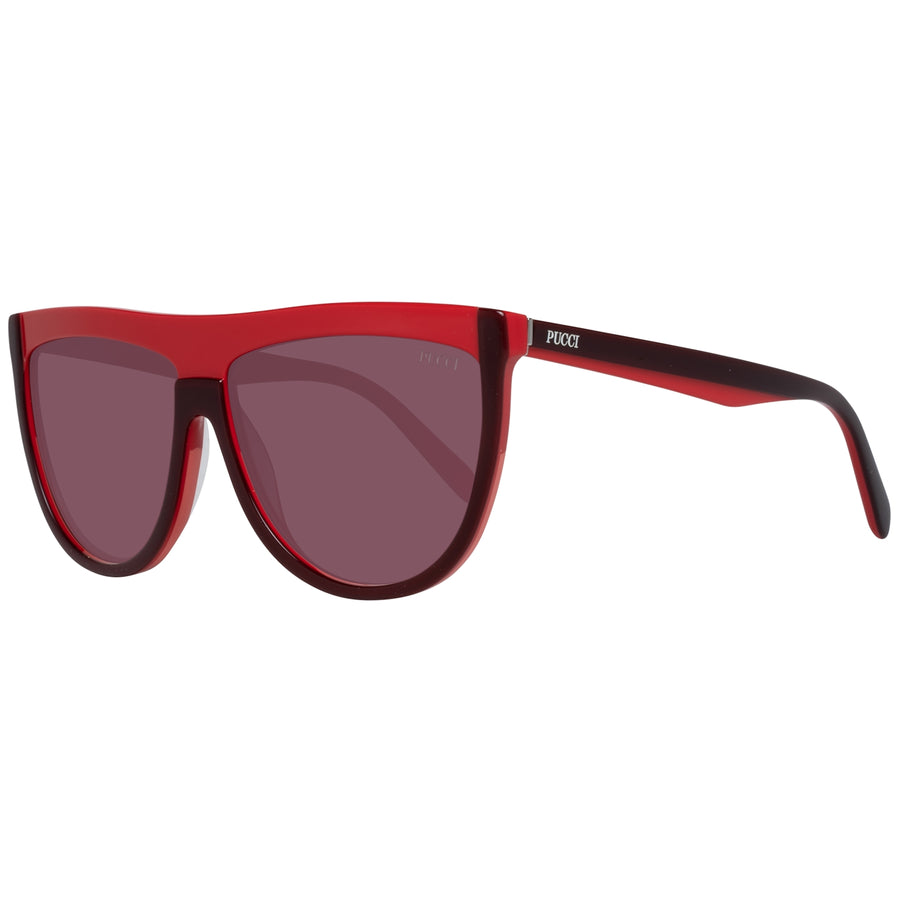 PUCCI EP0087 6071F — Ansicht 1