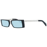 PUCCI EP0126 5301N — Ansicht 1