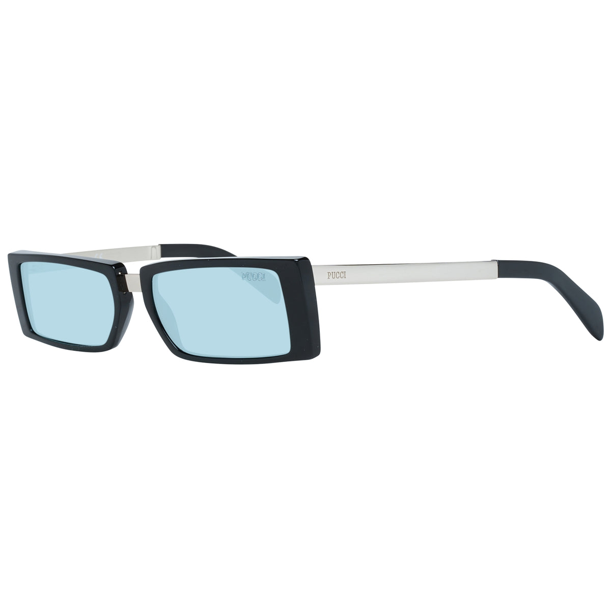 PUCCI EP0126 5301N — Ansicht 1