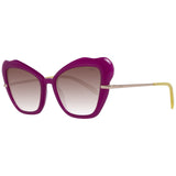 PUCCI EP0135 5575F — Ansicht 1