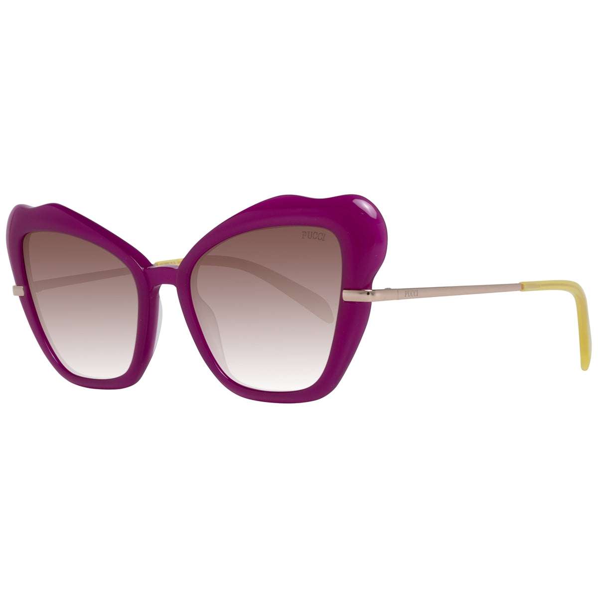 PUCCI EP0135 5575F — Ansicht 1