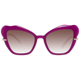 PUCCI EP0135 5575F — Ansicht 2