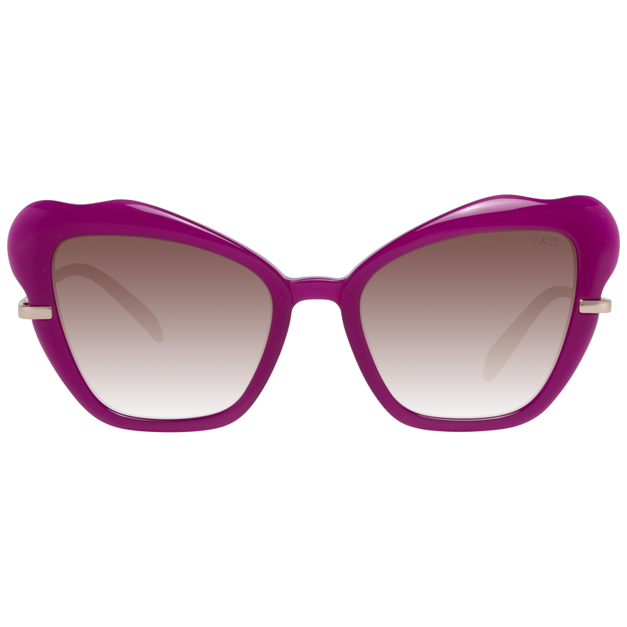 PUCCI EP0135 5575F — Ansicht 2