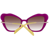 PUCCI EP0135 5575F — Ansicht 3