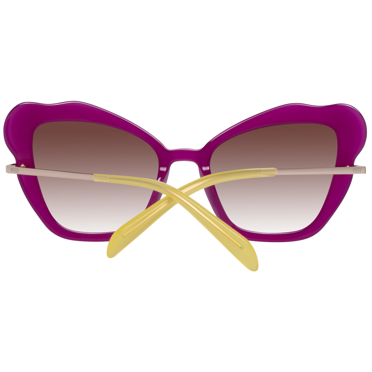 PUCCI EP0135 5575F — Ansicht 3