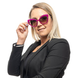 PUCCI EP0135 5575F — Ansicht 4