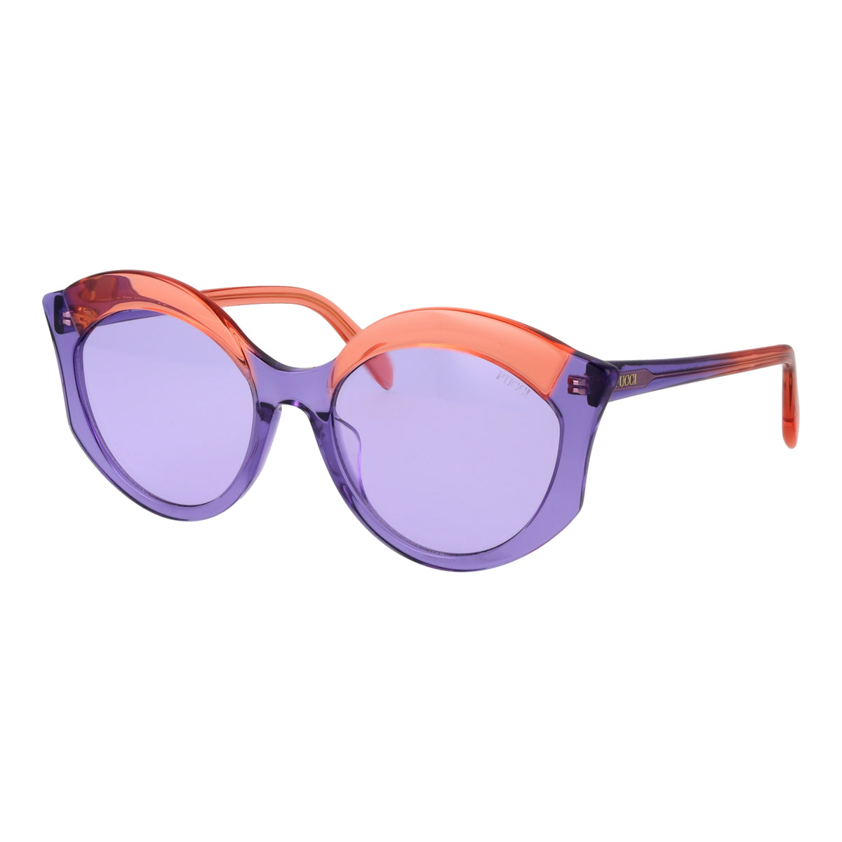PUCCI EP0146 5683Y — Ansicht 1