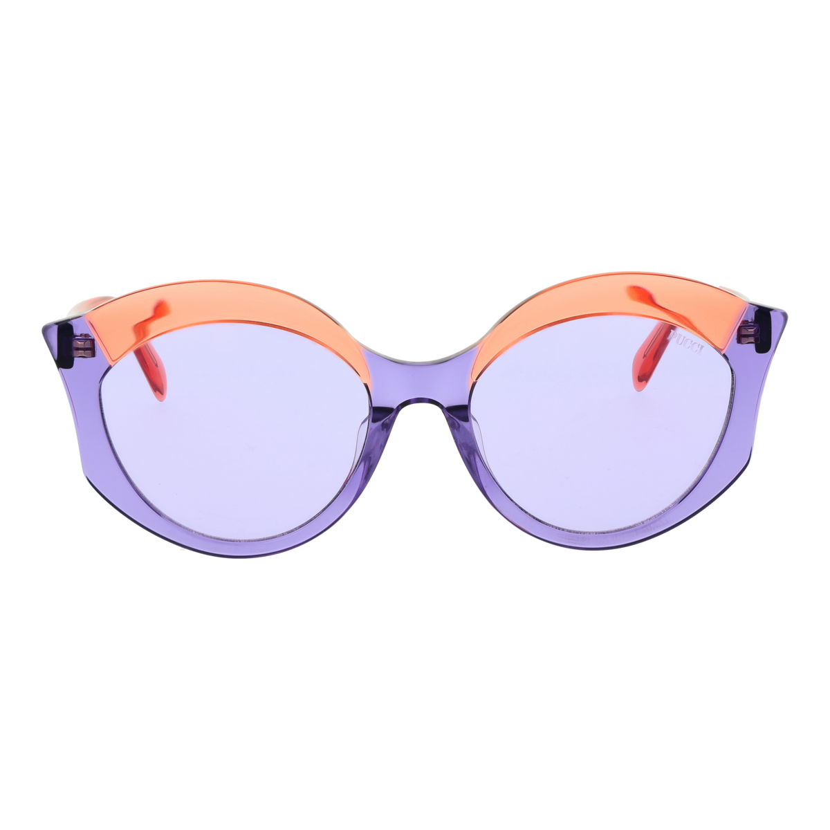 PUCCI EP0146 5683Y — Ansicht 2