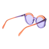 PUCCI EP0146 5683Y — Ansicht 3