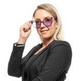 PUCCI EP0146 5683Y — Ansicht 4