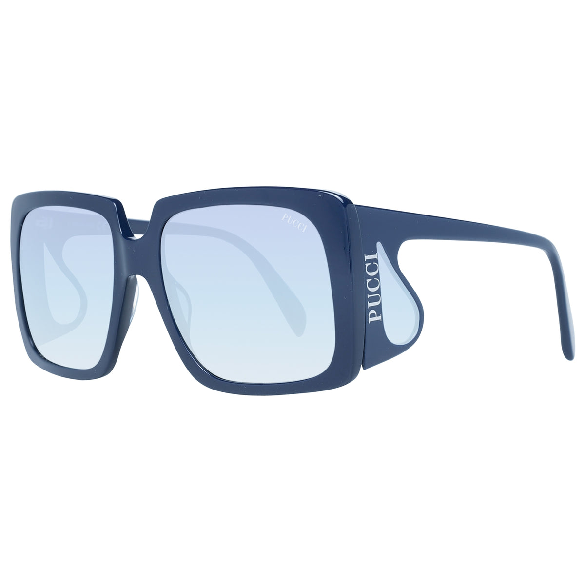 PUCCI EP0167 5890W — Ansicht 1