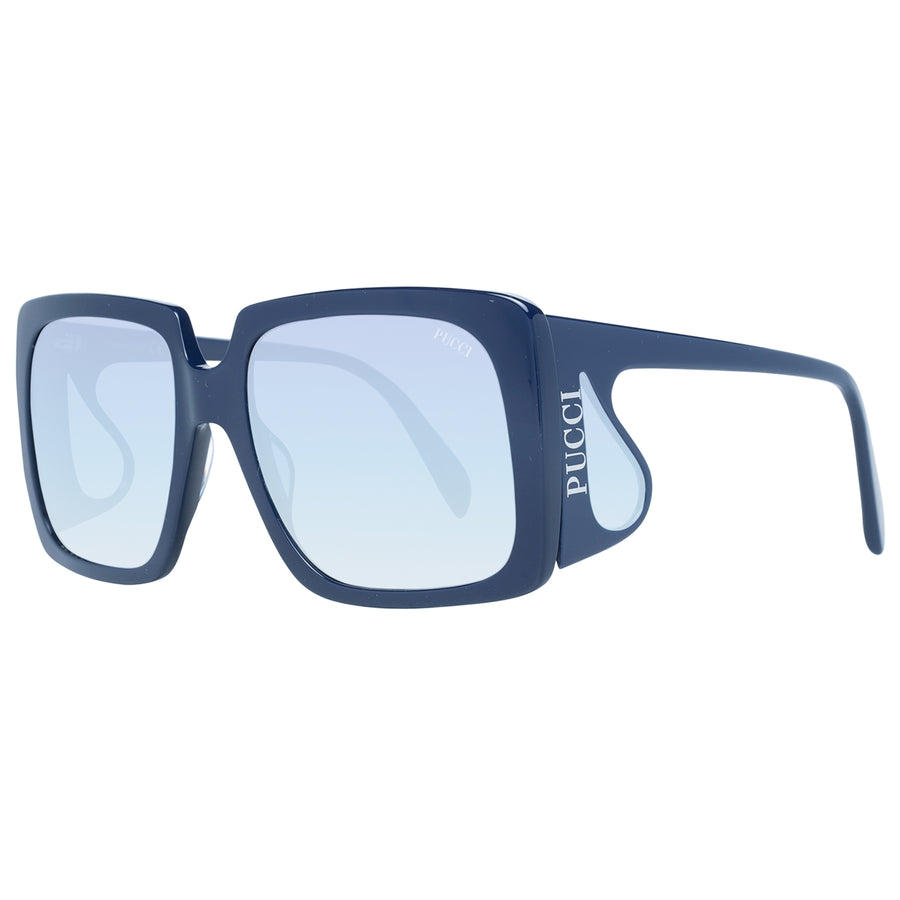 PUCCI EP0167 5890W — Ansicht 1