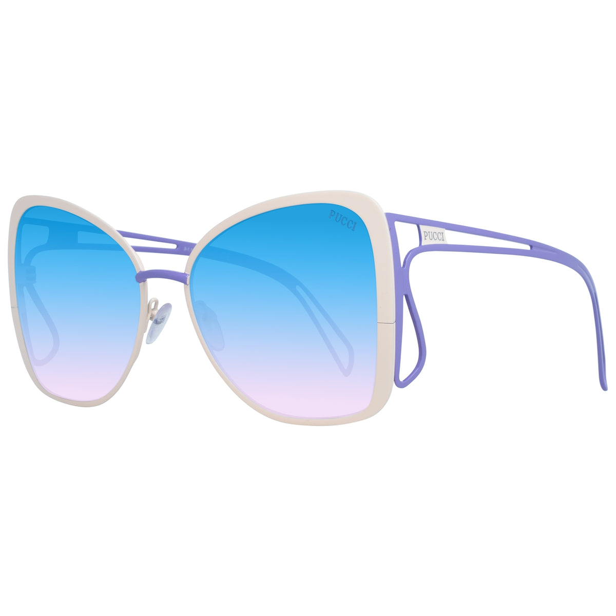 PUCCI EP0168 5824W — Ansicht 1