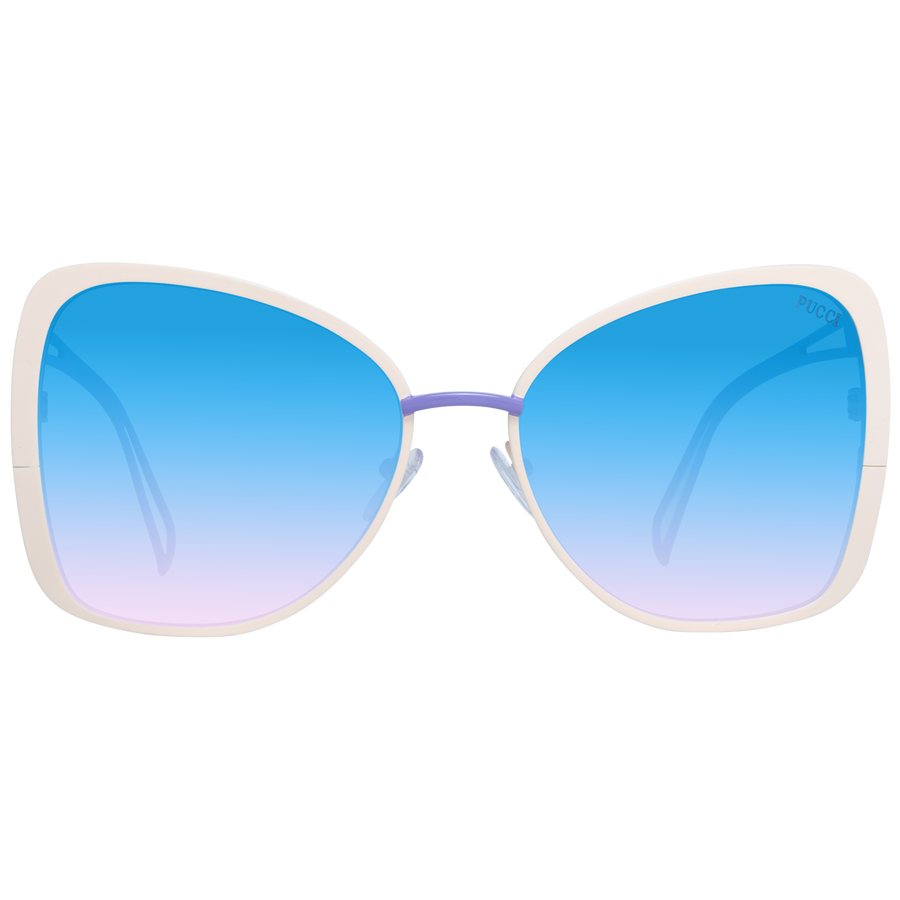 PUCCI EP0168 5824W — Ansicht 2
