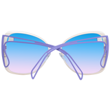 PUCCI EP0168 5824W — Ansicht 3