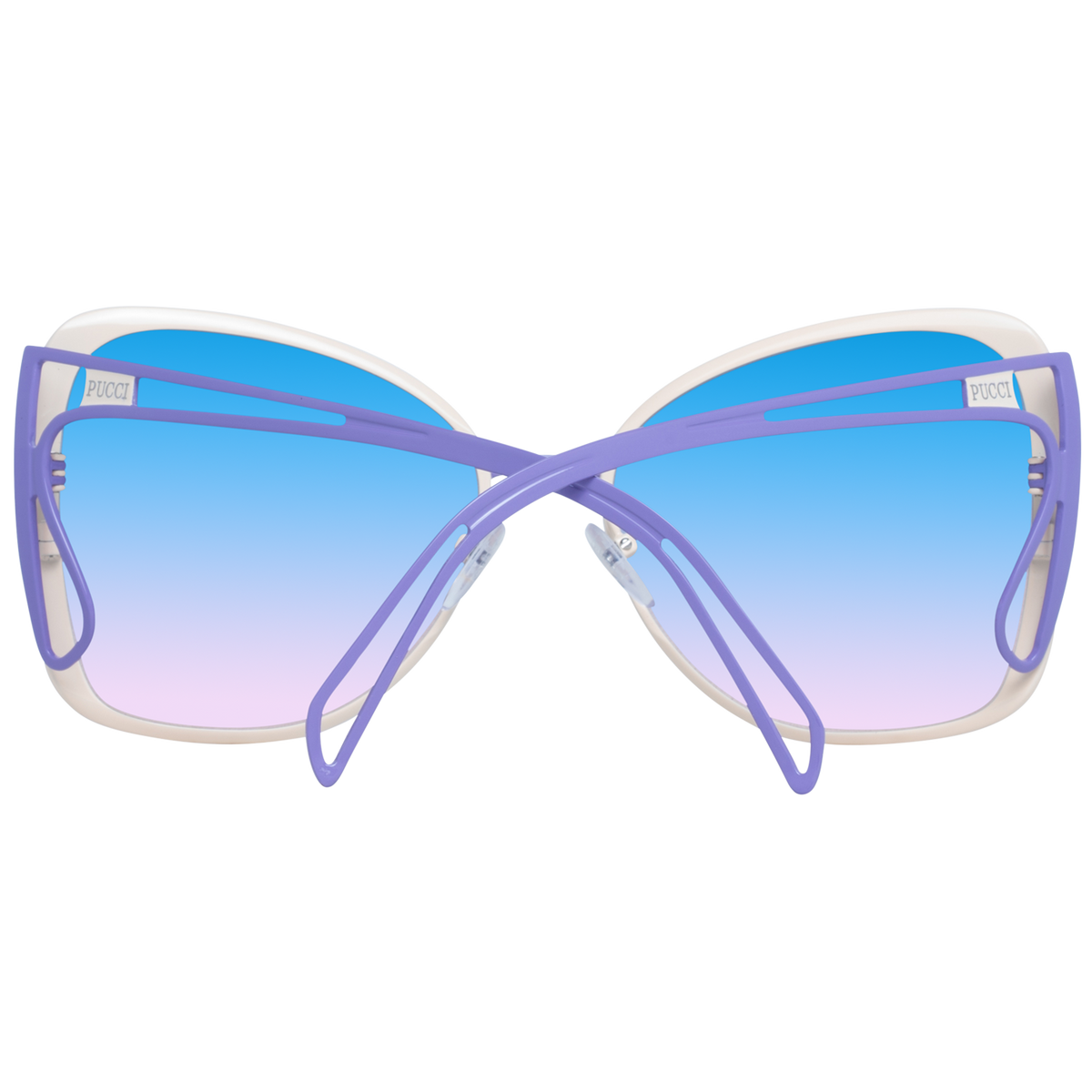 PUCCI EP0168 5824W — Ansicht 3